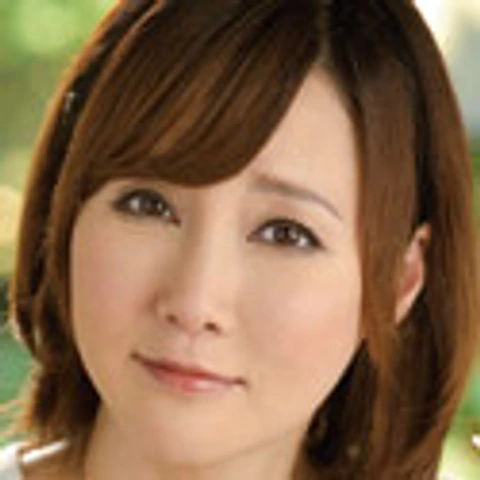 赤坂ルナのプロフィール画像