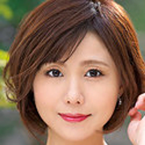 暁真冬のプロフィール画像