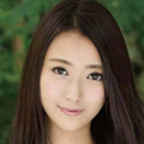 秋葉あかねのプロフィール画像