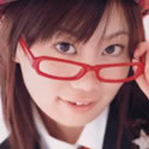 秋葉りののプロフィール画像