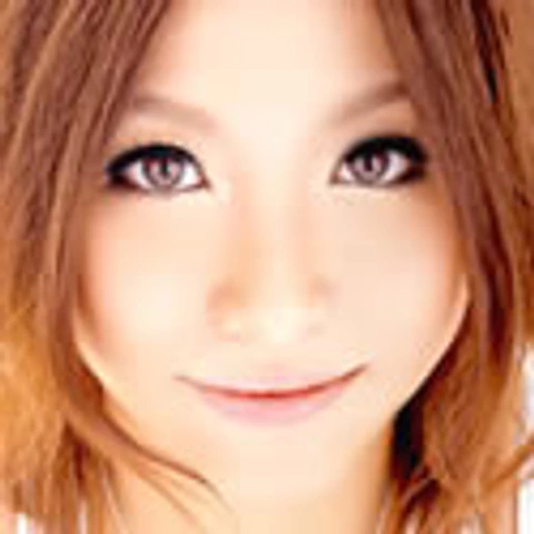 秋原亜由のプロフィール画像