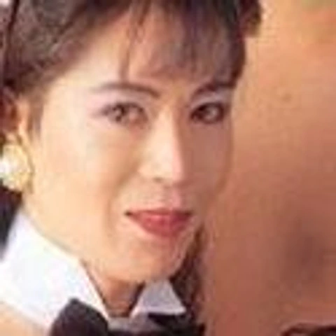 秋川典子のプロフィール画像