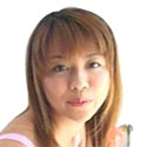 秋川沙良のプロフィール画像