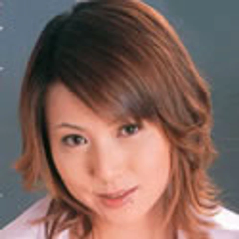 秋本絵梨のプロフィール画像