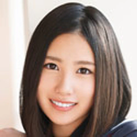秋元ひなののプロフィール画像