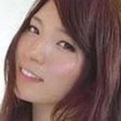 秋元美穂のプロフィール画像