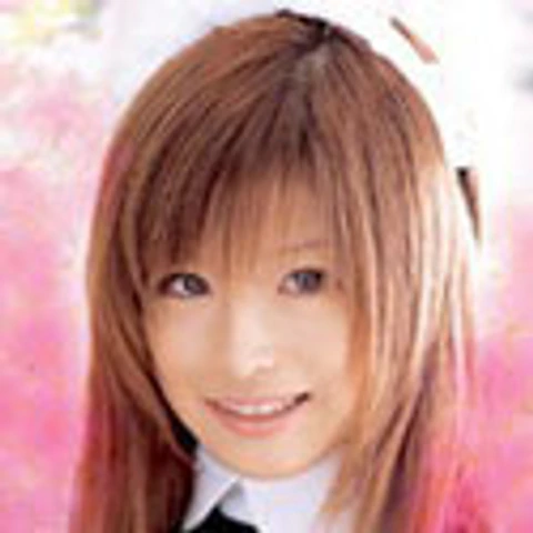 秋元みなみのプロフィール画像