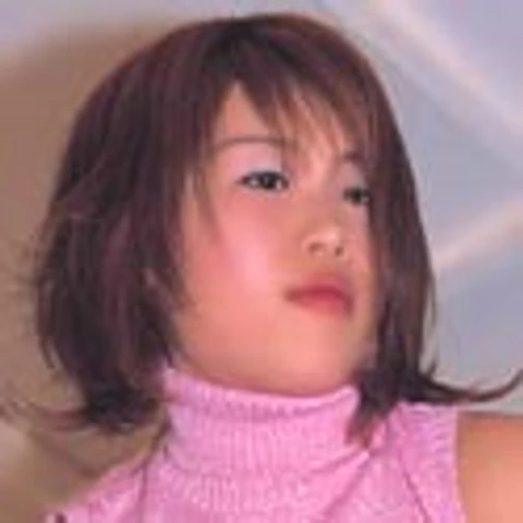 秋本美鈴のプロフィール画像