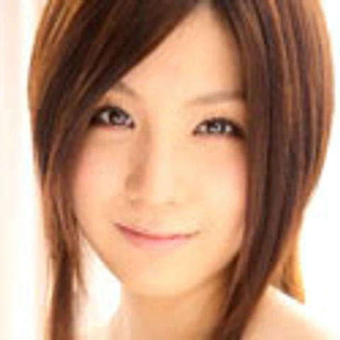 秋元美由のプロフィール画像