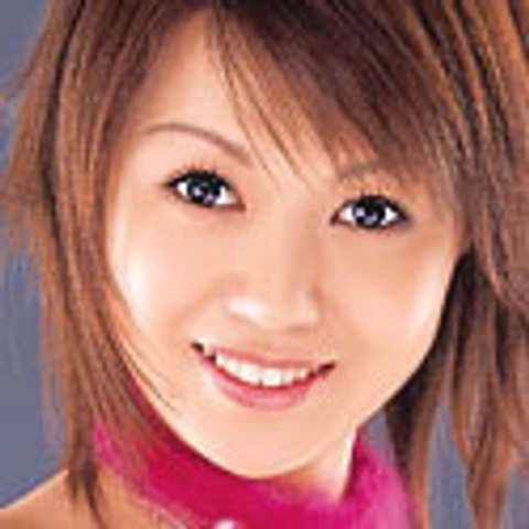 秋元なつみのプロフィール画像