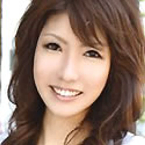 秋本由香里のプロフィール画像