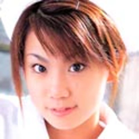 秋本優奈のプロフィール画像