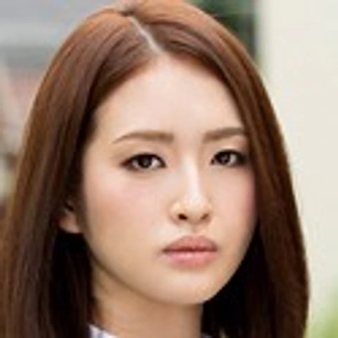 あきらのプロフィール画像