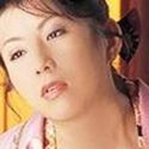 秋月彩乃のプロフィール画像