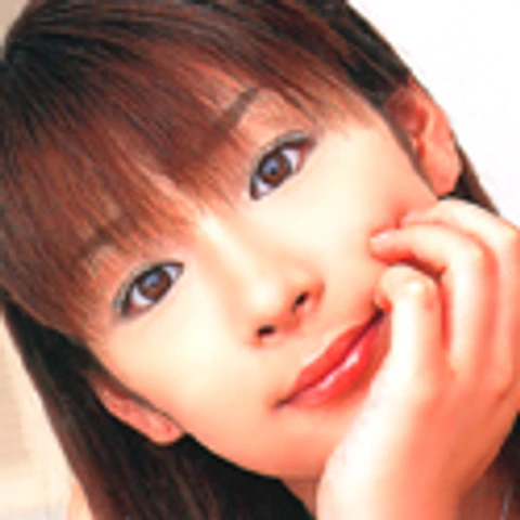 秋山かすみのプロフィール画像