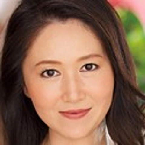 秋山真弓のプロフィール画像