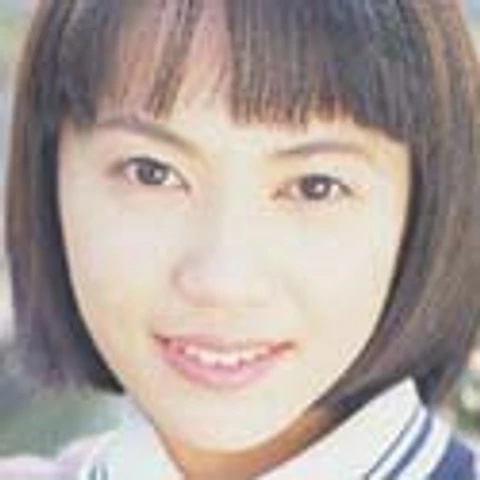 秋山みほのプロフィール画像