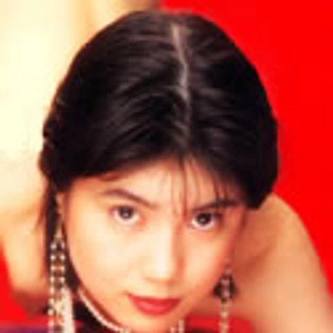 秋山美冴のプロフィール画像