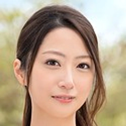 秋山美咲のプロフィール画像