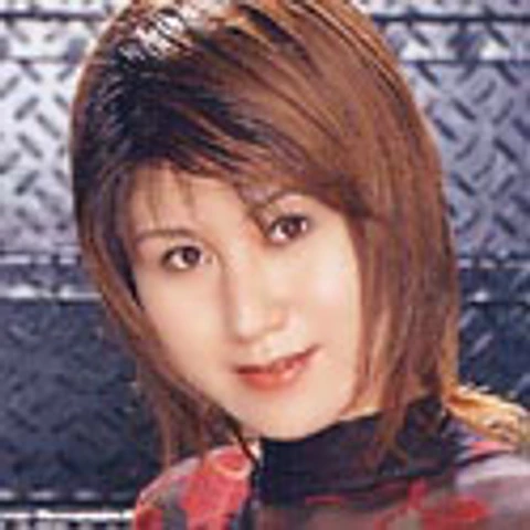 秋吉あゆみのプロフィール画像