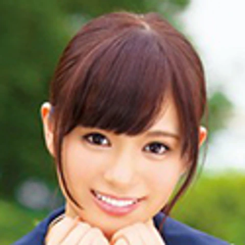 秋吉花音のプロフィール画像