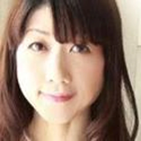阿久津小枝のプロフィール画像