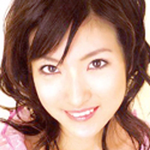 天海麗のプロフィール画像