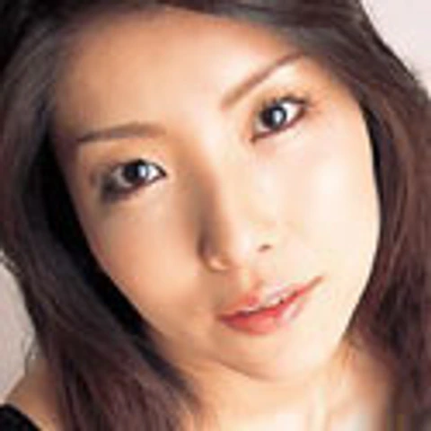 天海ゆりのプロフィール画像