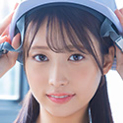 天音かんなのプロフィール画像