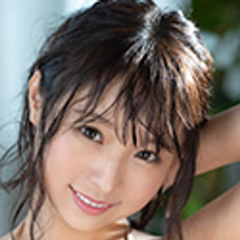 天音まひなのプロフィール画像