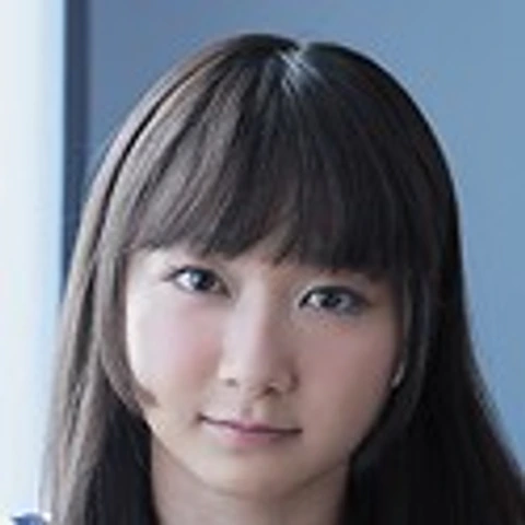 あまね弥生のプロフィール画像