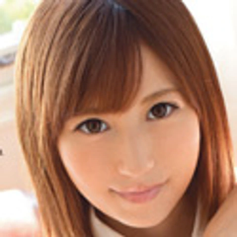 杏咲望のプロフィール画像