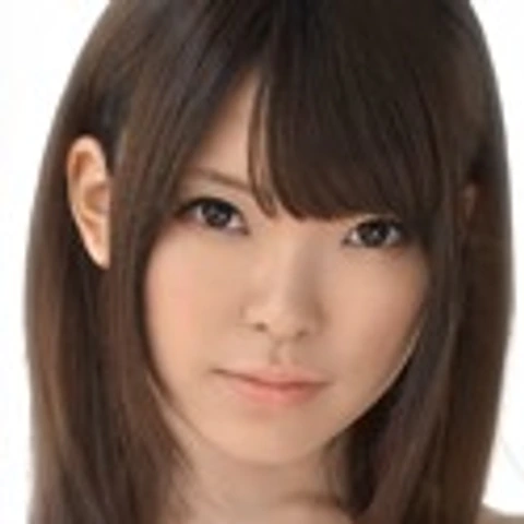 あおば結衣のプロフィール画像