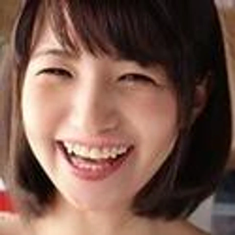 あおいのプロフィール画像