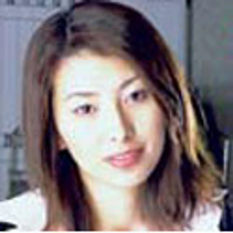 葵あかねのプロフィール画像