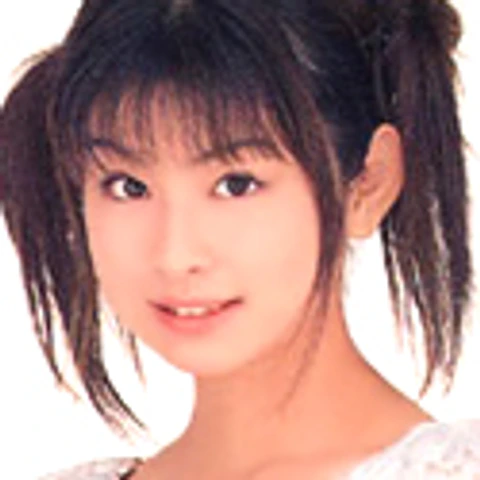 葵みのりのプロフィール画像