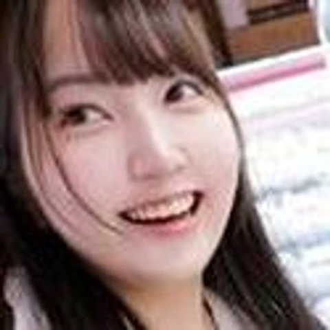 葵井みずほのプロフィール画像