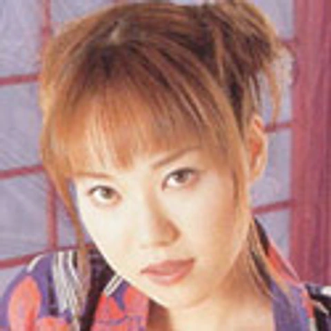藍井る加のプロフィール画像