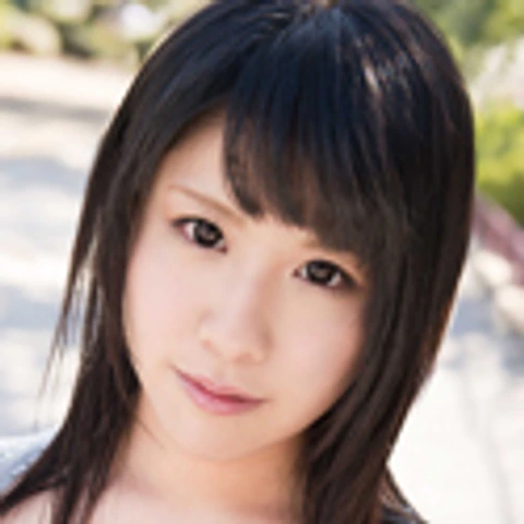 蒼すみれのプロフィール画像