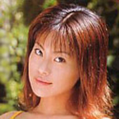 青木絵里のプロフィール画像