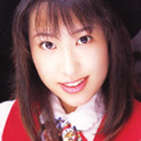 青木桂のプロフィール画像