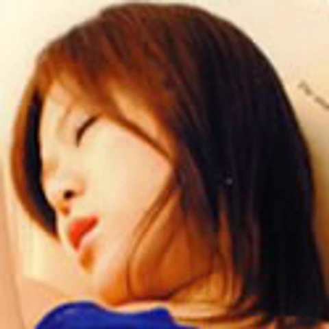 青木真紀のプロフィール画像