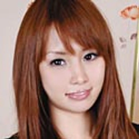 青木菜摘(しいのまお)のプロフィール画像