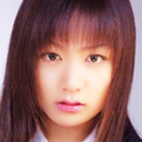 青木のあのプロフィール画像