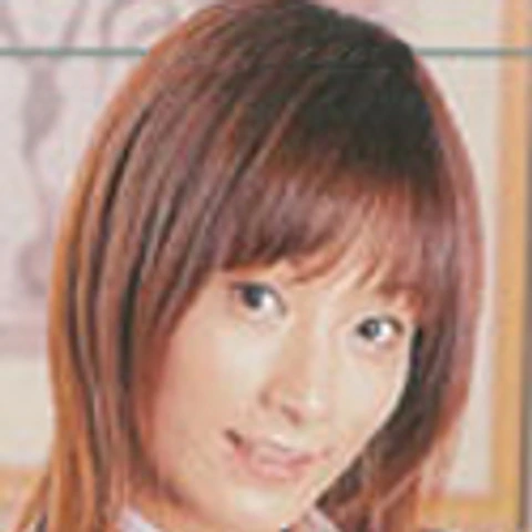 青木ららのプロフィール画像