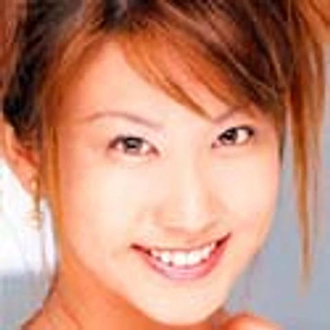 青木怜奈のプロフィール画像