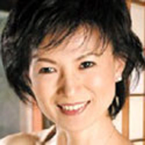 青木りかこ（明石翼）のプロフィール画像