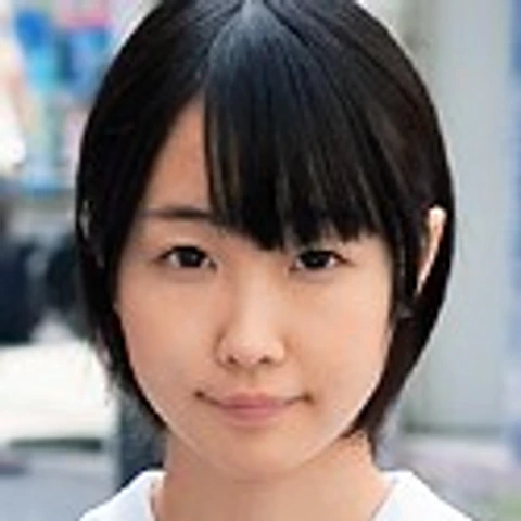 碧木凛のプロフィール画像