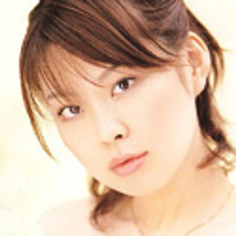 蒼来るみのプロフィール画像