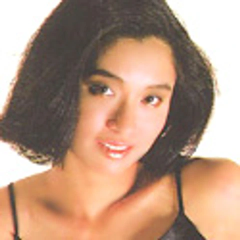 青木祐子のプロフィール画像